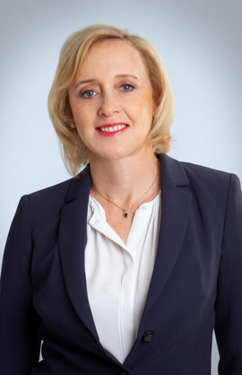 Portrait Ruth Alt-Jansky